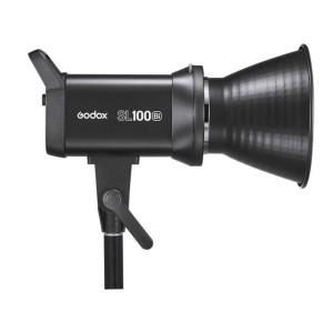 ویدئو لایت گودکس مدل SL100Bi